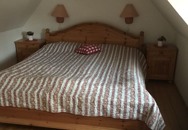 Ferienhaus in Kivik - Urlaub auf Österlen, einen Steinwurf vom Meer entfernt Ferienhaus in Kivik - Urlaub auf Österlen, einen Steinwurf vom Meer entfernt