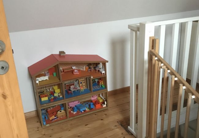 Ferienhaus in Kivik - Urlaub auf Österlen, einen Steinwurf vom Meer entfernt Ferienhaus in Kivik - Urlaub auf Österlen, einen Steinwurf vom Meer entfernt