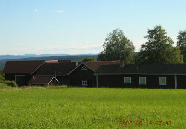 Ferienhaus in Boda Kyrkby - Urlaub auf einem Dalahof in Dalarna Ferienhaus in Boda Kyrkby - Urlaub auf einem Dalahof in Dalarna
