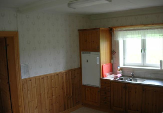 Ferienhaus in Boda Kyrkby - Urlaub auf einem Dalahof in Dalarna Ferienhaus in Boda Kyrkby - Urlaub auf einem Dalahof in Dalarna