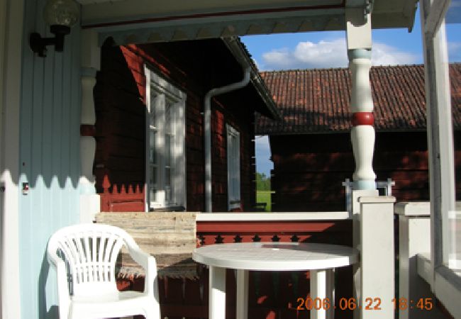 Ferienhaus in Boda Kyrkby - Urlaub auf einem Dalahof in Dalarna Ferienhaus in Boda Kyrkby - Urlaub auf einem Dalahof in Dalarna