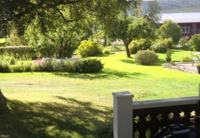 Ferienhaus in Boda Kyrkby - Urlaub auf einem Dalahof in Dalarna Ferienhaus in Boda Kyrkby - Urlaub auf einem Dalahof in Dalarna