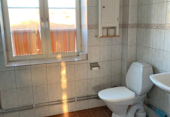 Ferienhaus in Boda Kyrkby - Urlaub auf einem Dalahof in Dalarna Ferienhaus in Boda Kyrkby - Urlaub auf einem Dalahof in Dalarna