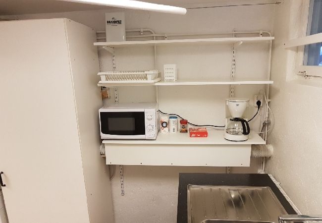 Ferienwohnung in Alingsås - Melodievägen Ferienwohnung in Alingsås - Melodievägen