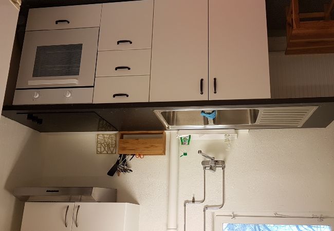 Ferienwohnung in Alingsås - Melodievägen Ferienwohnung in Alingsås - Melodievägen