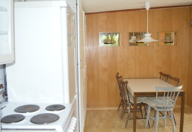 Ferienhaus in Vikbolandet - Auf einer Halbinsel im Schärengarten von St: Anna Ferienhaus in Vikbolandet - Auf einer Halbinsel im Schärengarten von St: Anna