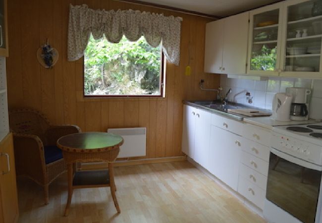 Ferienhaus in Vikbolandet - Auf einer Halbinsel im Schärengarten von St: Anna Ferienhaus in Vikbolandet - Auf einer Halbinsel im Schärengarten von St: Anna
