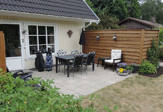 Ferienhaus in Beddingestrand - Urlaub an der Ostsee in Beddingestrand Ferienhaus in Beddingestrand - Urlaub an der Ostsee in Beddingestrand