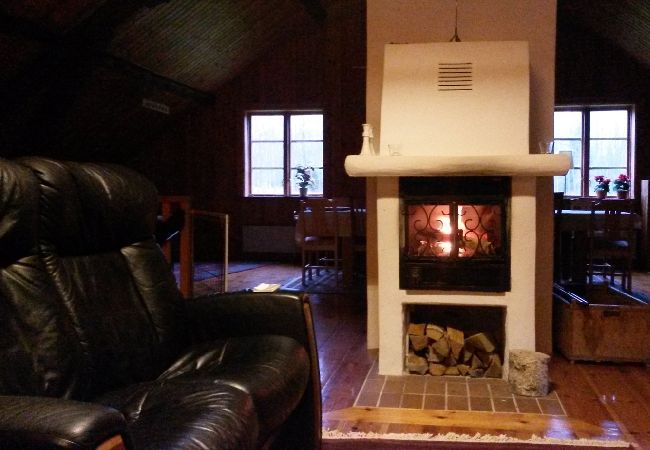 Ferienhaus in Undenäs - Skaganäs Ferienhaus in Undenäs - Skaganäs
