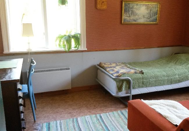 Ferienhaus in Undenäs - Skaganäs Ferienhaus in Undenäs - Skaganäs