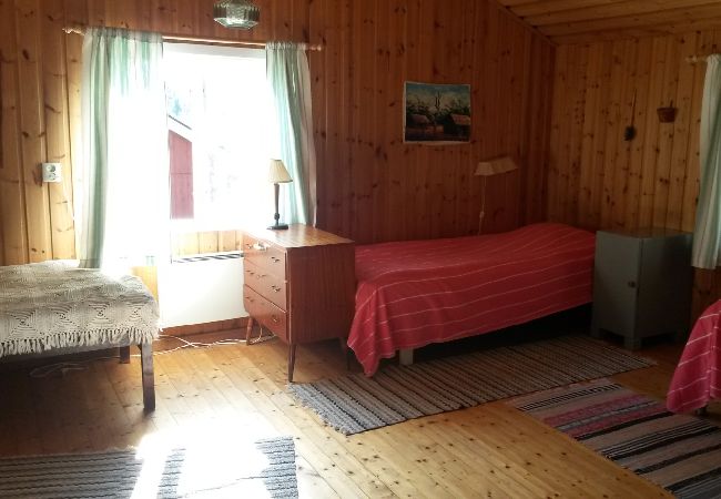 Ferienhaus in Undenäs - Skaganäs Ferienhaus in Undenäs - Skaganäs