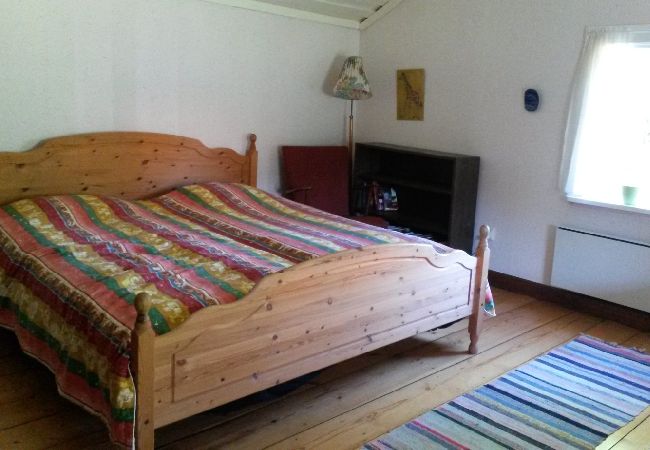 Ferienhaus in Undenäs - Skaganäs Ferienhaus in Undenäs - Skaganäs