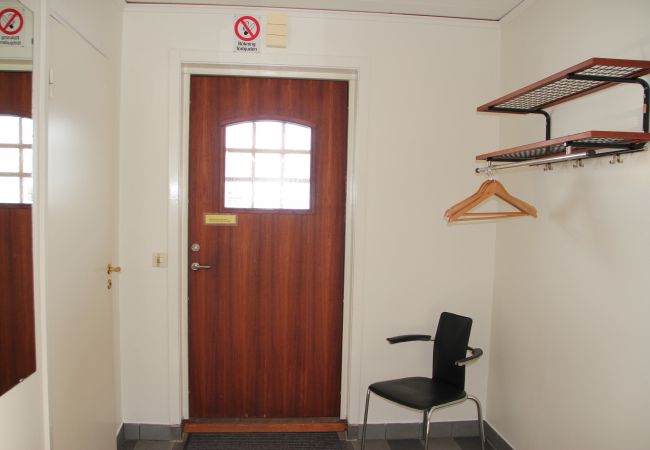 Ferienwohnung in Umeå - Ferienwohnung oder Firmenunterkunft bei Umeå Ferienwohnung in Umeå - Ferienwohnung oder Firmenunterkunft bei Umeå