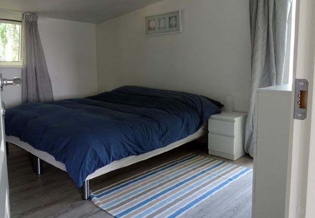 Ferienhaus in Hultsfred - Ein Paradies am See - Ferienhaus Urlaub in Småland Ferienhaus in Hultsfred - Ein Paradies am See - Ferienhaus Urlaub in Småland