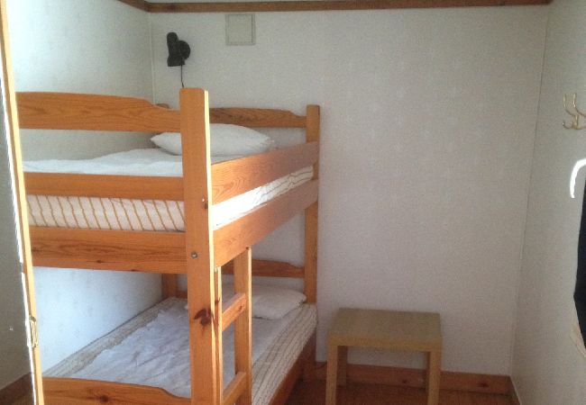 Ferienhaus in Köpingsvik - Schönes Ferienhaus auf Öland bei Köpingsvik auf Öland Ferienhaus in Köpingsvik - Schönes Ferienhaus auf Öland bei Köpingsvik auf Öland