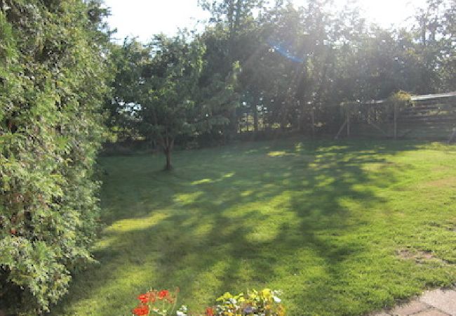 Ferienhaus in Höganäs - Ferien auf dem Lande an der Westküste bei Höganäs Ferienhaus in Höganäs - Ferien auf dem Lande an der Westküste bei Höganäs