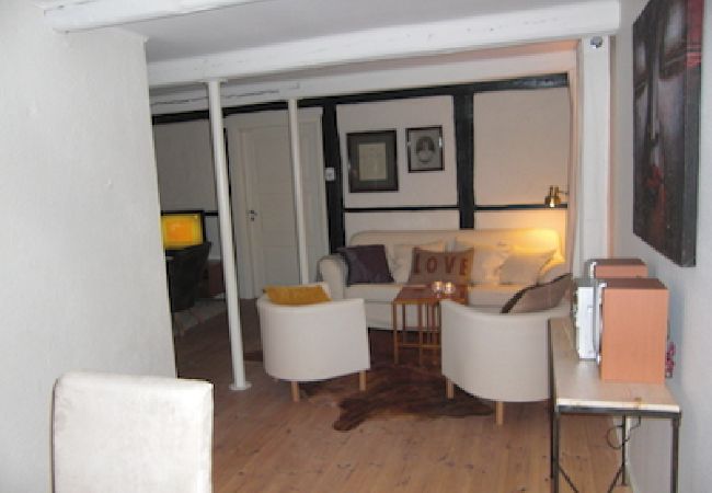 Ferienhaus in Höganäs - Ferien auf dem Lande an der Westküste bei Höganäs Ferienhaus in Höganäs - Ferien auf dem Lande an der Westküste bei Höganäs