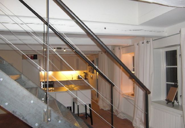 Ferienhaus in Höganäs - Ferien auf dem Lande an der Westküste bei Höganäs Ferienhaus in Höganäs - Ferien auf dem Lande an der Westküste bei Höganäs