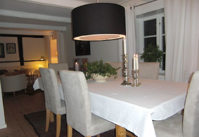 Ferienhaus in Höganäs - Ferien auf dem Lande an der Westküste bei Höganäs Ferienhaus in Höganäs - Ferien auf dem Lande an der Westküste bei Höganäs