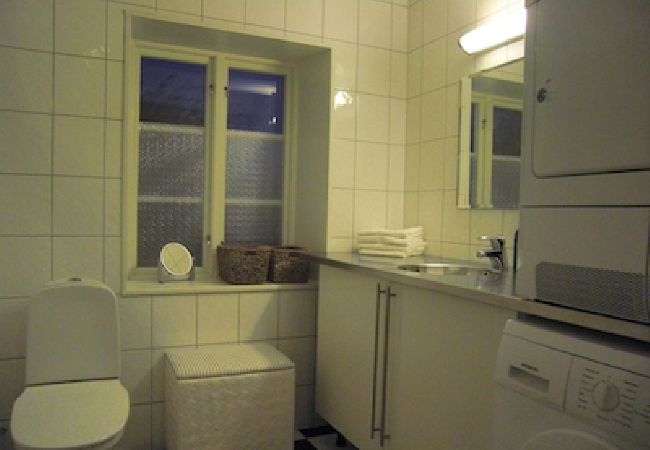 Ferienhaus in Höganäs - Ferien auf dem Lande an der Westküste bei Höganäs Ferienhaus in Höganäs - Ferien auf dem Lande an der Westküste bei Höganäs