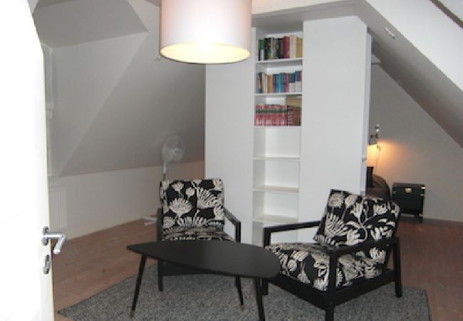 Ferienhaus in Höganäs - Ferien auf dem Lande an der Westküste bei Höganäs Ferienhaus in Höganäs - Ferien auf dem Lande an der Westküste bei Höganäs