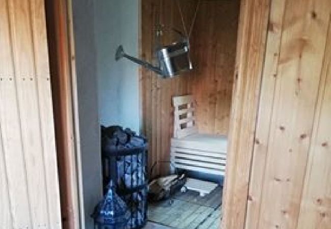 Ferienhaus in Broby - Am Ufer des Flusses Helgeån Ferienhaus in Broby - Am Ufer des Flusses Helgeån