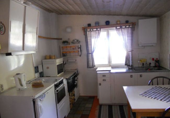 Ferienhaus in Kristinehamn - Fantastischer Panoramablick über den Vänernsee, beste Lachsangelmöglichkeiten Ferienhaus in Kristinehamn - Fantastischer Panoramablick über den Vänernsee, beste Lachsangelmöglichkeiten