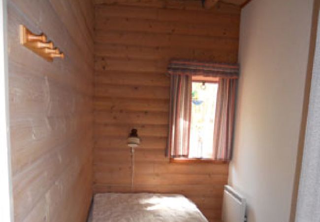 Ferienhaus in Kristinehamn - Fantastischer Panoramablick über den Vänernsee, beste Lachsangelmöglichkeiten Ferienhaus in Kristinehamn - Fantastischer Panoramablick über den Vänernsee, beste Lachsangelmöglichkeiten