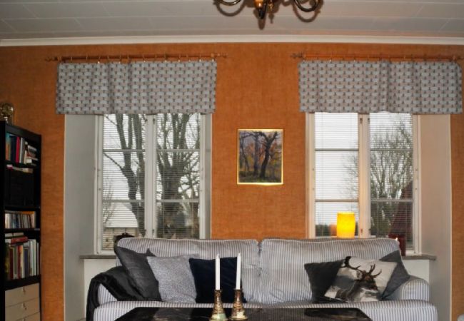 Ferienhaus in Visby - Urlaub auf Gotland auf einem Landgut mit viel Platz Ferienhaus in Visby - Urlaub auf Gotland auf einem Landgut mit viel Platz