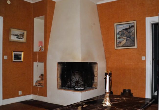 Ferienhaus in Visby - Urlaub auf Gotland auf einem Landgut mit viel Platz Ferienhaus in Visby - Urlaub auf Gotland auf einem Landgut mit viel Platz