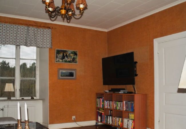 Ferienhaus in Visby - Urlaub auf Gotland auf einem Landgut mit viel Platz Ferienhaus in Visby - Urlaub auf Gotland auf einem Landgut mit viel Platz