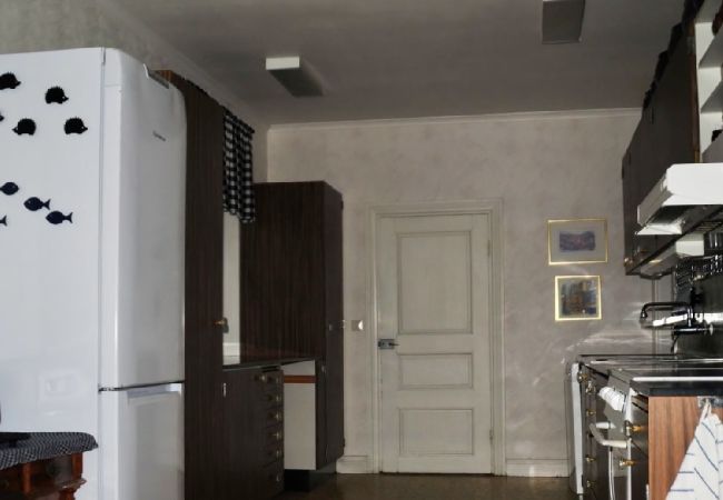 Ferienhaus in Visby - Urlaub auf Gotland auf einem Landgut mit viel Platz Ferienhaus in Visby - Urlaub auf Gotland auf einem Landgut mit viel Platz