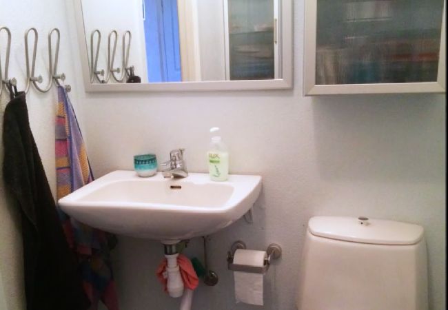 Ferienhaus in Visby - Urlaub auf Gotland auf einem Landgut mit viel Platz Ferienhaus in Visby - Urlaub auf Gotland auf einem Landgut mit viel Platz