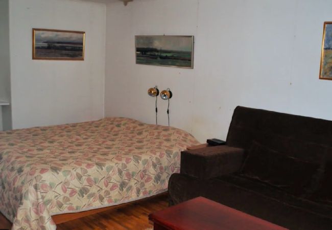 Ferienhaus in Visby - Urlaub auf Gotland auf einem Landgut mit viel Platz Ferienhaus in Visby - Urlaub auf Gotland auf einem Landgut mit viel Platz