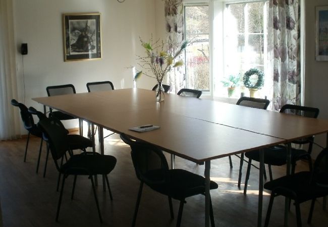 Ferienhaus in Motala - Grosses Ferienhaus am Vätternsee mit eigener Sauna  Ferienhaus in Motala - Grosses Ferienhaus am Vätternsee mit eigener Sauna