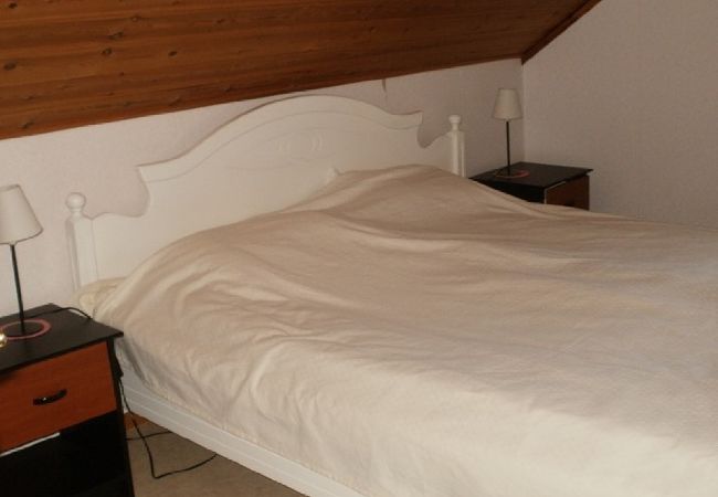Ferienhaus in Motala - Grosses Ferienhaus am Vätternsee mit eigener Sauna  Ferienhaus in Motala - Grosses Ferienhaus am Vätternsee mit eigener Sauna