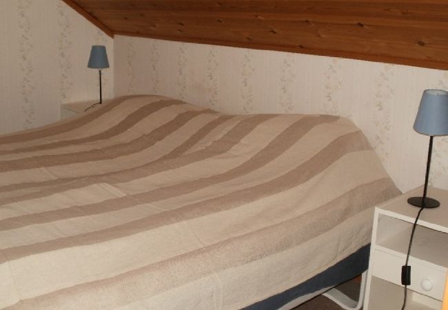 Ferienhaus in Motala - Grosses Ferienhaus am Vätternsee mit eigener Sauna  Ferienhaus in Motala - Grosses Ferienhaus am Vätternsee mit eigener Sauna