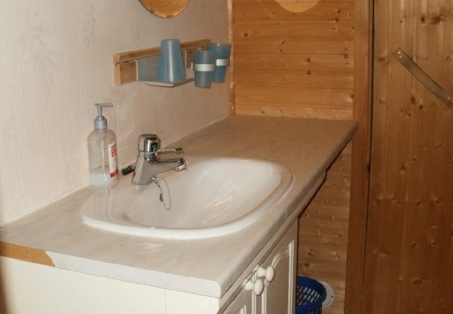 Ferienhaus in Motala - Grosses Ferienhaus am Vätternsee mit eigener Sauna  Ferienhaus in Motala - Grosses Ferienhaus am Vätternsee mit eigener Sauna