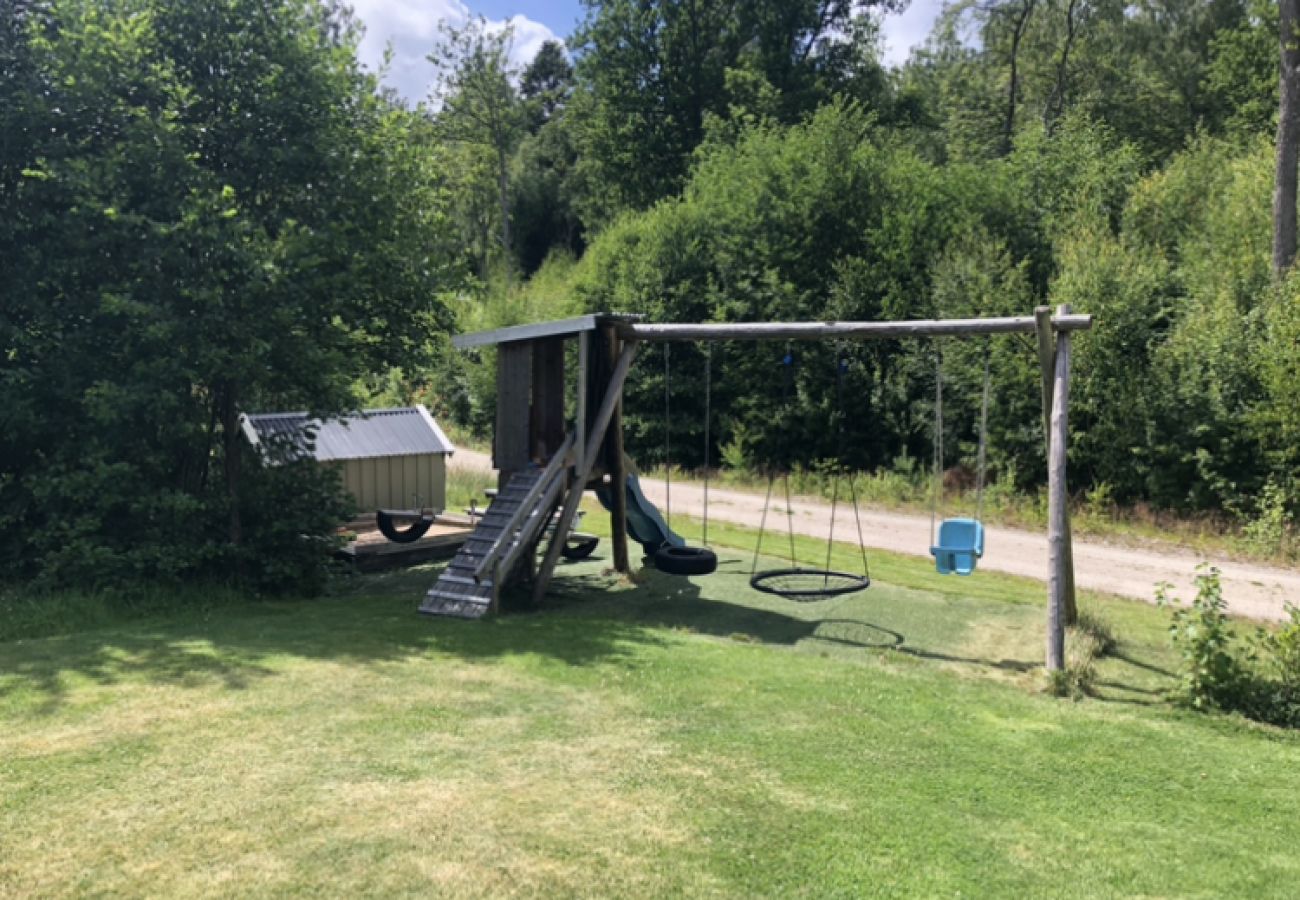 Ferienhaus in Uddevalla - Modernes Ferienhaus an der Westküste in Bohuslän