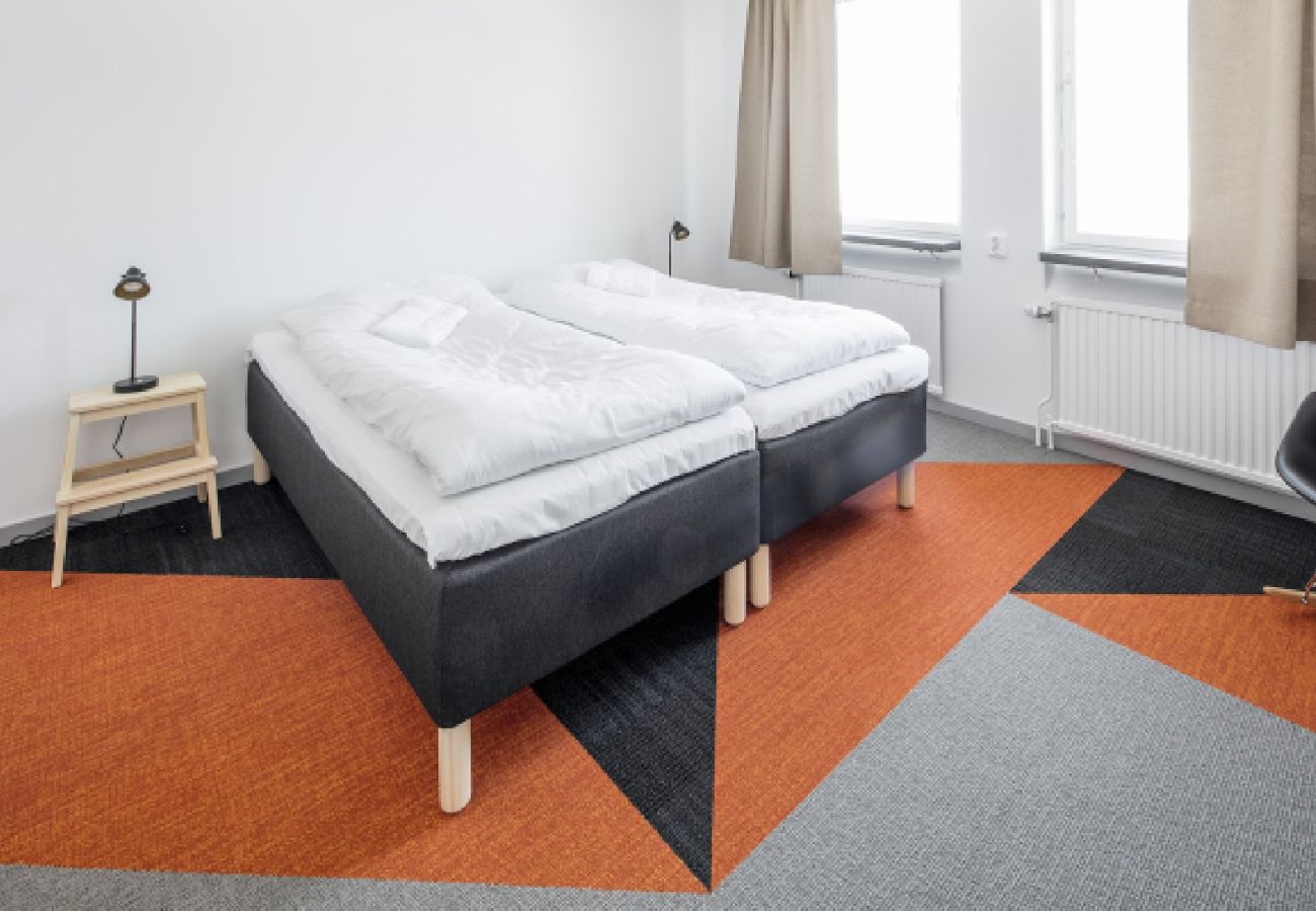 Ferienhaus in Umeå - Hostel Umeå