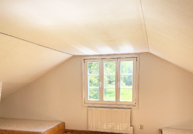 Ferienhaus in Annerstad - Ferienhaus auf einem Seegrundstück mit Bootsplatz am See Ferienhaus in Annerstad - Ferienhaus auf einem Seegrundstück mit Bootsplatz am See