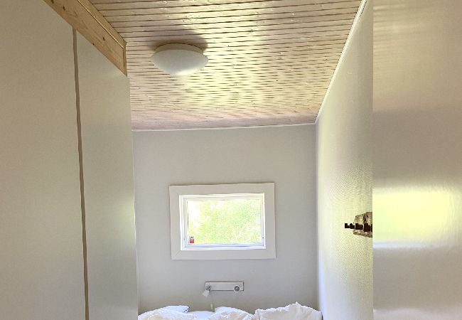 Ferienhaus in Annerstad - Ferienhaus auf einem Seegrundstück mit Bootsplatz am See Ferienhaus in Annerstad - Ferienhaus auf einem Seegrundstück mit Bootsplatz am See