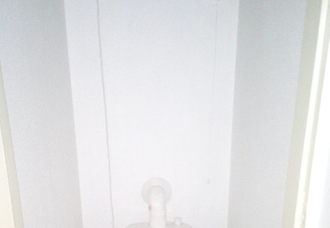 Ferienhaus in Berga - Einsames Häuschen mit eigener Badestelle Ferienhaus in Berga - Einsames Häuschen mit eigener Badestelle