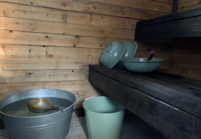 Ferienhaus in Nattavaaraby - In der Wildnis am See und wunderschöner Natur (ohne Strom, Wasser, Badezimmer) Ferienhaus in Nattavaaraby - In der Wildnis am See und wunderschöner Natur (ohne Strom, Wasser, Badezimmer)