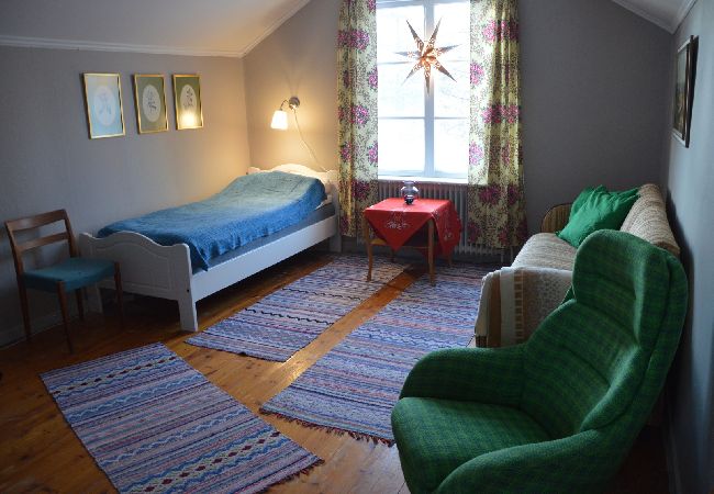 Ferienhaus in Överkalix - gemütliches Ferienhaus am See bei Överkalix Ferienhaus in Överkalix - gemütliches Ferienhaus am See bei Överkalix