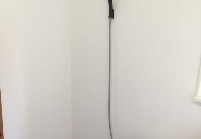 Ferienhaus in Hovmantorp - Entschleunigung in den tiefen Wäldern von Småland Ferienhaus in Hovmantorp - Entschleunigung in den tiefen Wäldern von Småland