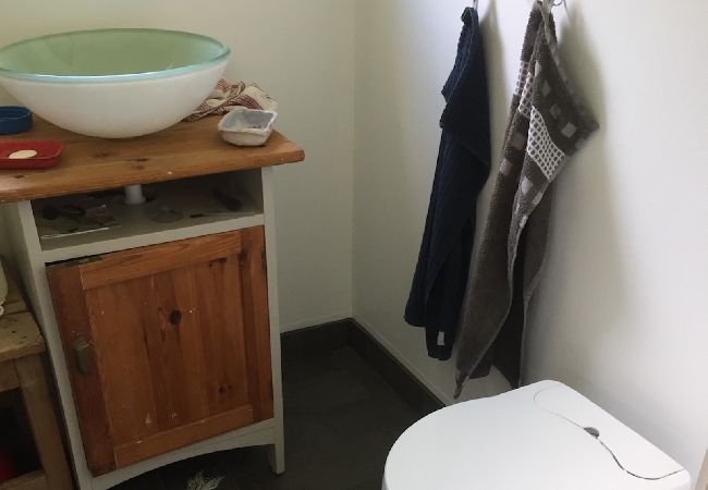 Ferienhaus in Hovmantorp - Entschleunigung in den tiefen Wäldern von Småland Ferienhaus in Hovmantorp - Entschleunigung in den tiefen Wäldern von Småland