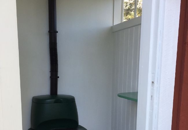 Ferienhaus in Hovmantorp - Entschleunigung in den tiefen Wäldern von Småland Ferienhaus in Hovmantorp - Entschleunigung in den tiefen Wäldern von Småland