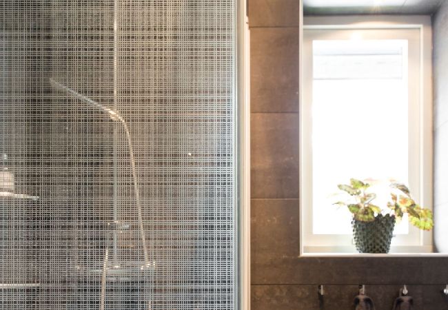 Ferienhaus in Åhus - Spa Villa direkt an der Ostsee in Åhus Ferienhaus in Åhus - Spa Villa direkt an der Ostsee in Åhus