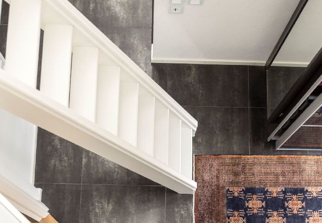 Ferienhaus in Åhus - Spa Villa direkt an der Ostsee in Åhus Ferienhaus in Åhus - Spa Villa direkt an der Ostsee in Åhus